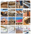 Construction maison