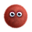 red monster
