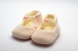 scarpine neonato