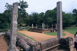 Mahasen palace, Anuradhapura Sri Lanka Mahasen palace, Anuradhapura Sri Lanka