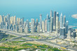 Dubai Marina