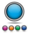 BUTTON-SET12