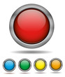 BUTTONS12