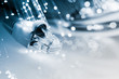 optic fiber whit LAN