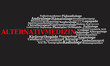 Ärzte: Alternativmedizin,Alternative