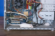 computermaus