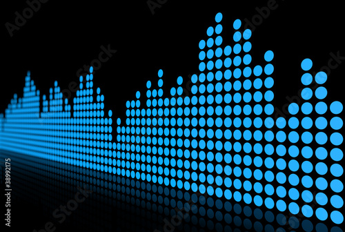 Illustration: EQbackground EQbackground