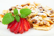 Kaiserschmarrn