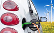 Elektromobilität & erneuerbare Energien