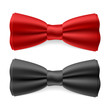 Bow tie
