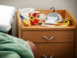Photo: Flu time Flu time