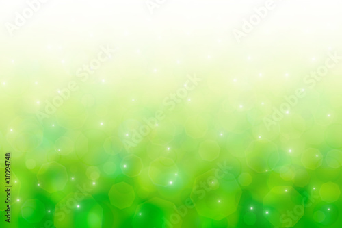 Illustration: Abstract background Abstract background