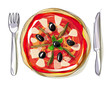 pizza1
