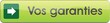 bouton vos garanties
