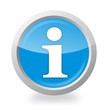 Button Information
