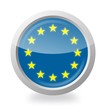 Button Europa