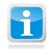 Button Information