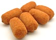 Croquetas