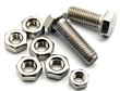 Photo: Tornillos Tornillos