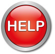 Red Button HELP