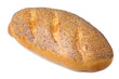 White bread