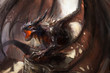 dragon attack