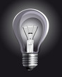 ampoule n