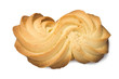 Fresh pastry Fresh pastry