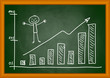 Drawing of graph Drawing of graph