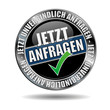 BUTTON12