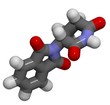 Thalidomide