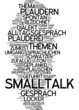 Smalltalk