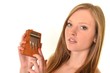 kalimba