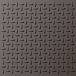 Plaque_Metal