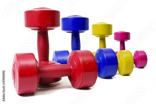 Photo: dieta, ejercicio y deporte, materiales dieta, ejercicio y deporte, materiales
