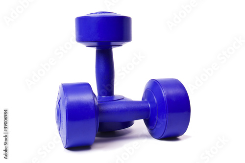 Photo: dieta, ejercicio y deporte, materiales dieta, ejercicio y deporte, materiales