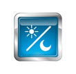 Luminosity Icon