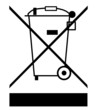 Batterierecycling