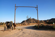 Pioneertown
