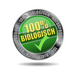 BIO12