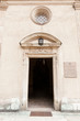 Basilica of the Body and Blood of Christ