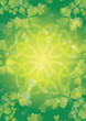 celtic mist