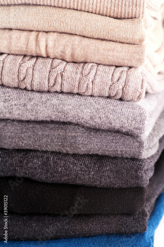 Foto: Strickpullover Strickpullover