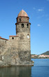 Collioure