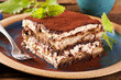 Photo: Tiramisu Tiramisu