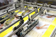 Working print machine - Others in my gallery