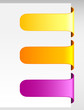 Buttons_Internet
