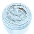 body scrub