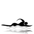 Swimming