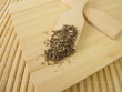 Eisenkraut, Verbenae herba